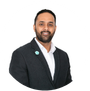 Dr. Sunny Gill, Dentist