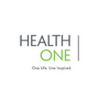 HealthOne